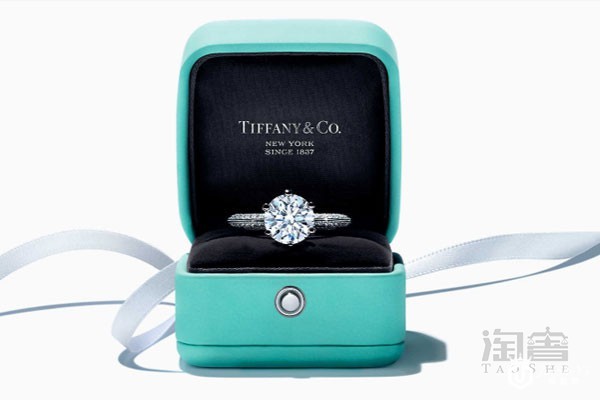 上等裸钻和成品钻戒哪一个保值率更高? 上等裸钻和成品钻戒哪一个保值率更高?