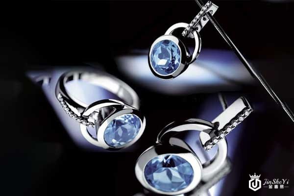 如何区分钻石?掌握这些“武林秘籍”你也是钻石买手 如何区分钻石?掌握这些“武林秘籍”你也是钻石买手