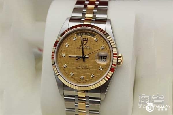 吉林手表回收价格低糜，是否还有出售的必要呢？