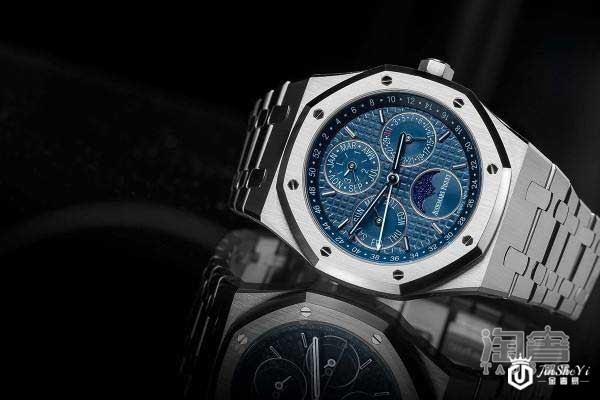 吉林手表回收价格低糜，是否还有出售的必要呢？