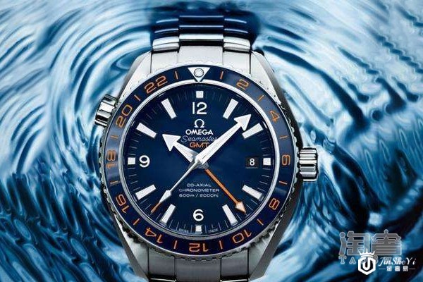 欧米茄和万国，哪一款手表才是你的心头爱？