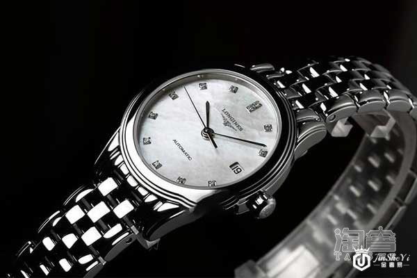 什叫做手表的保值率