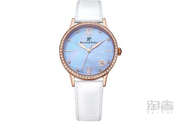 表迷们惯性误区：二手手表回收价格真的不是你想的这样！