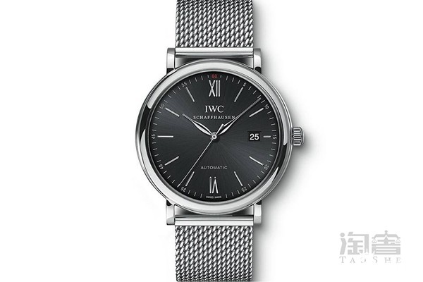 表迷们惯性误区：二手手表回收价格真的不是你想的这样