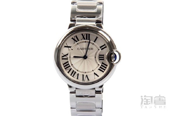 表迷们惯性误区：二手手表回收价格真的不是你想的这样