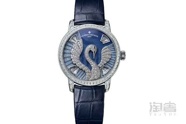 表迷们惯性误区：二手手表回收价格真的不是你想的这样