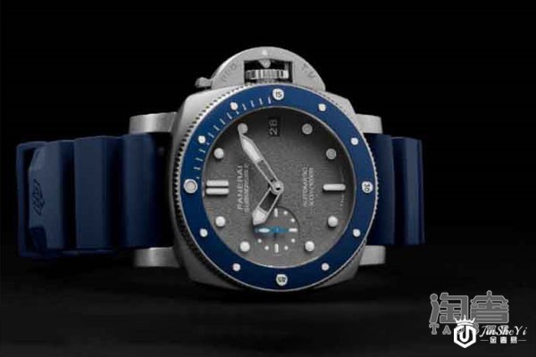 河北区沛纳海手表回收为何大打折扣？