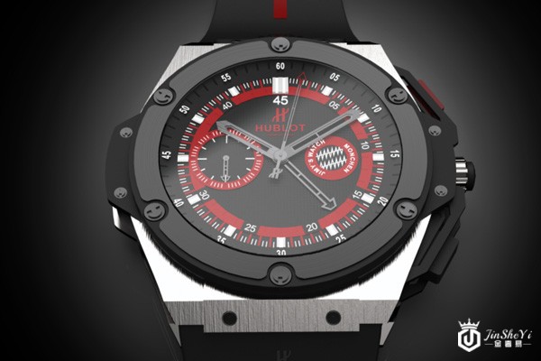 天津附近宇舶手表回收市场在哪里