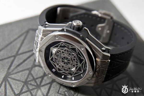 天津附近宇舶手表回收市场在哪里