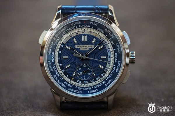 太惊人了!二手百达翡丽手表价格居然这么低 太惊人了!二手百达翡丽手表价格居然这么低