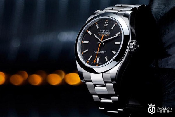 无人不知的劳力士手表保值如何？是否值得购买