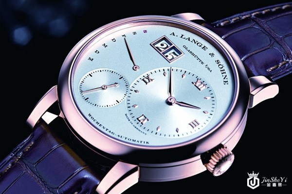 朗格手表二手市场一般多少钱,朗格手表值钱吗? 朗格手表二手市场一般多少钱,朗格手表值钱吗?
