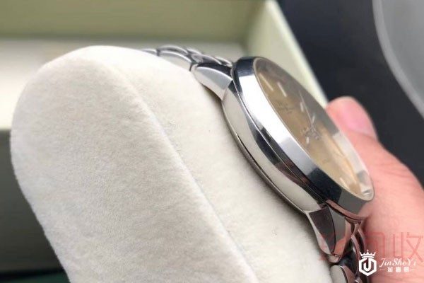 波尔表回收在什么地方没有后顾之忧