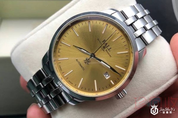 波尔表回收在什么地方没有后顾之忧