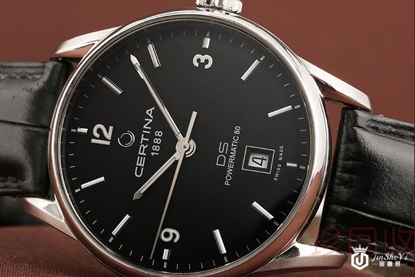 老款雪铁纳有回收吗 需满足那些条件