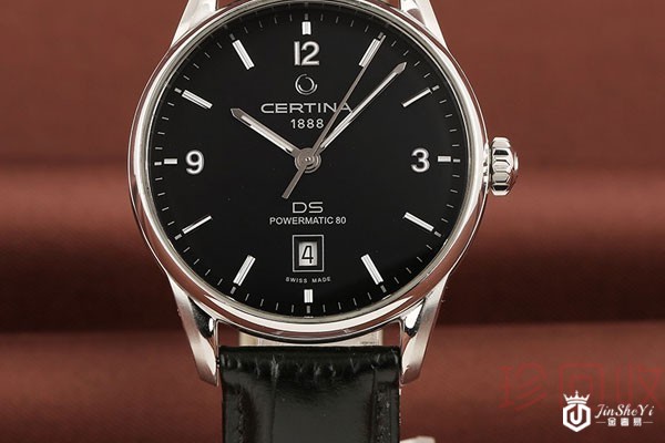 老款雪铁纳有回收吗 需满足那些条件