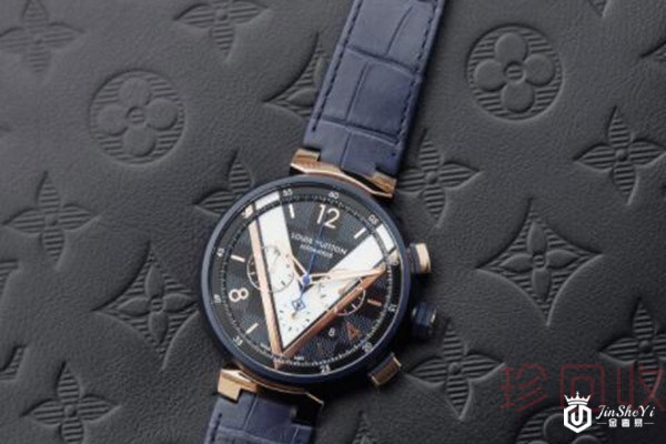 LV智能手表二代回收真的没价值