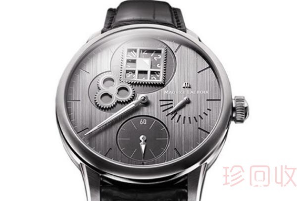 艾美pt6117回收抓住高价秘诀回收更轻松