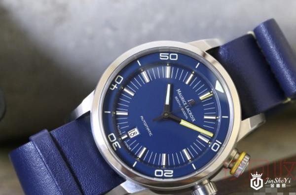 艾美pt6117回收抓住高价秘诀回收更轻松