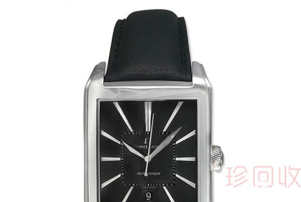 艾美pt6117回收抓住高价秘诀回收更轻松