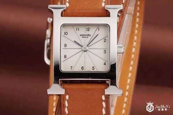 回收爱马仕手表怎么价值更高