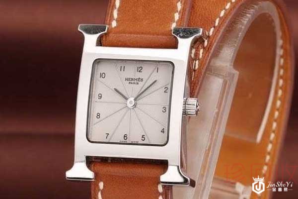 回收爱马仕手表怎么价值更高