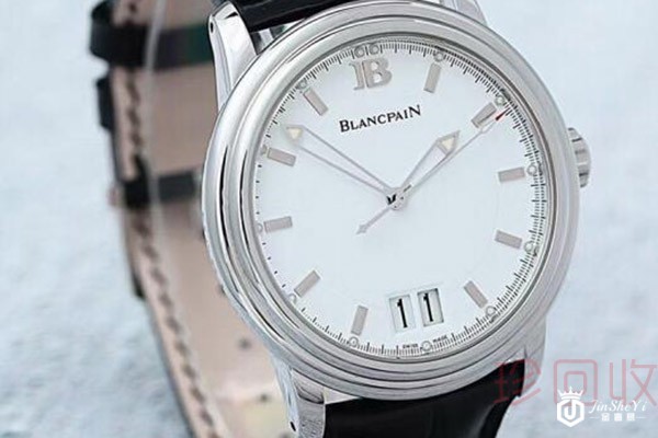 哪里回收世界十大名表品牌jb手表