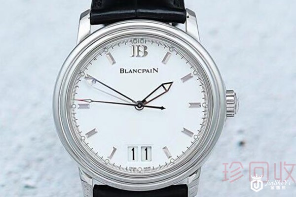 哪里回收世界十大名表品牌jb手表