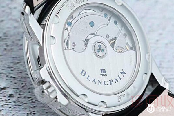 哪里回收世界十大名表品牌jb手表