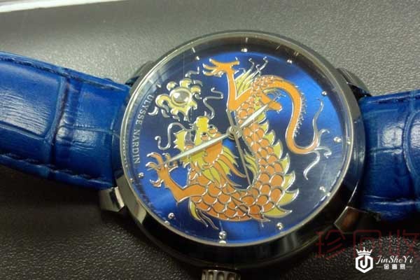 回收雅典二手手表有什么流程吗