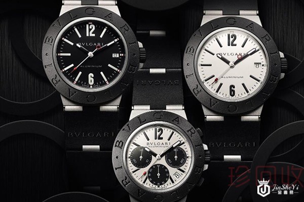 二手宝格丽手表哪里回收 价格怎么算的