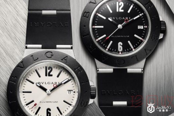 二手宝格丽手表哪里回收 价格怎么算的