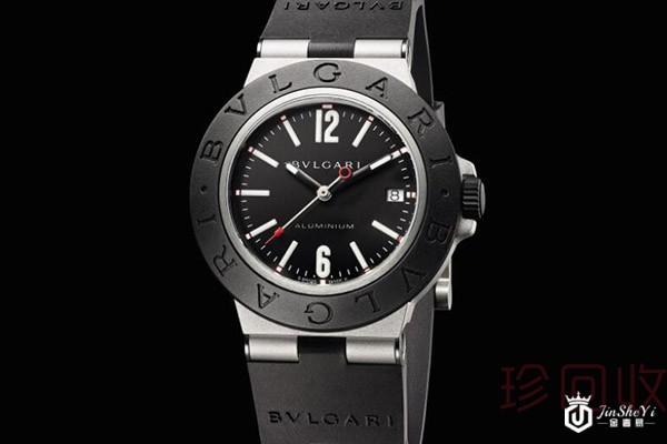 二手宝格丽手表哪里回收 价格怎么算的