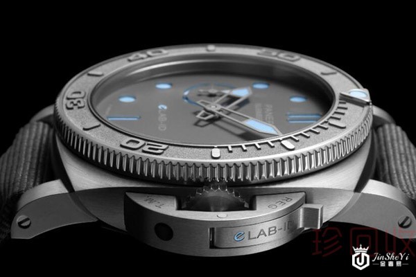 沛纳海手表回收中心一般都在哪里可以找到