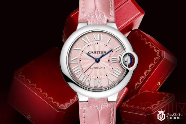 旧卡地亚手表回收需要什么条件 没有票据能回收吗