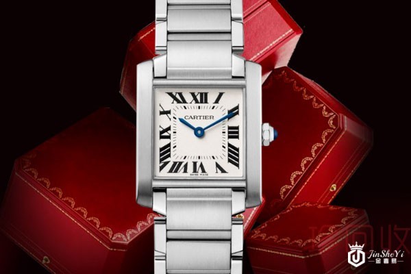 旧卡地亚手表回收需要什么条件 没有票据能回收吗