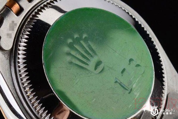 劳力士116233手表回收价格有超原价的希望吗