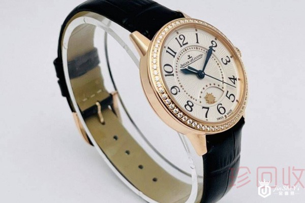 闲置手表怎么卖出去，卖给哪里比较划算