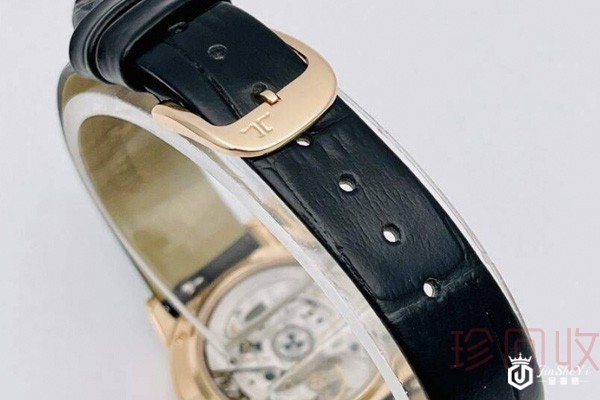 闲置手表怎么卖出去，卖给哪里比较划算