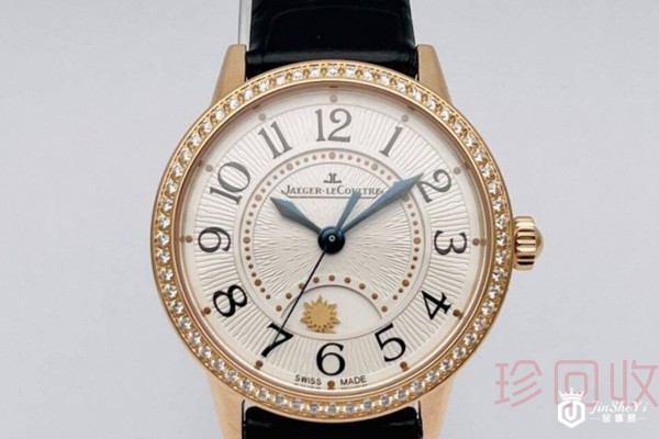 闲置手表怎么卖出去，卖给哪里比较划算