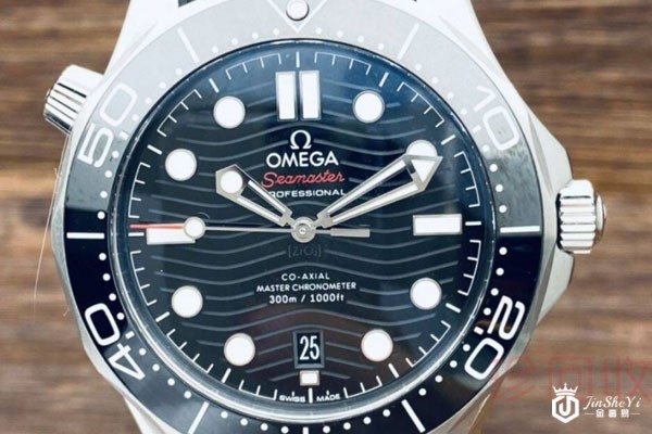 普通的手表怎么高价回收