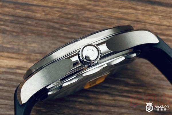 普通的手表怎么高价回收