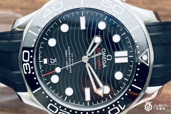 普通的手表怎么高价回收