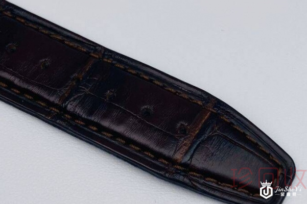 卖手表的地方能回收手表吗？