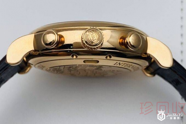 卖手表的地方能回收手表吗？