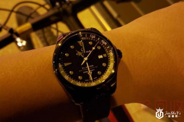 雪铁纳回收有拿高价的可能吗