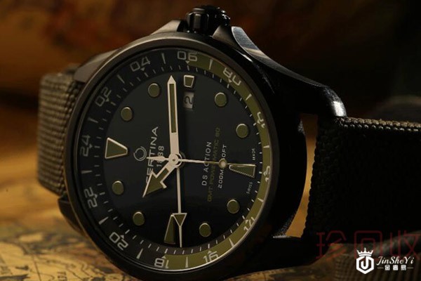 雪铁纳回收有拿高价的可能吗