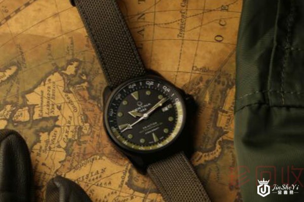 雪铁纳回收有拿高价的可能吗