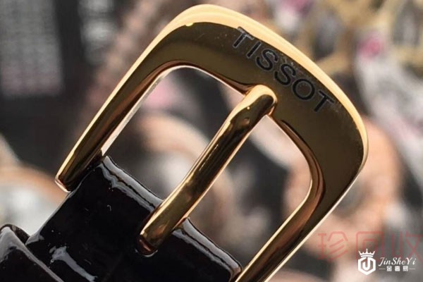 机芯出现故障的天梭手表可以回收吗