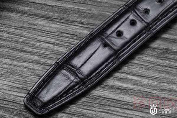 哪里回收高级手表不需要准备身份证